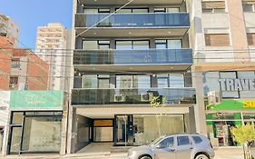 Neuquen Torre Eleganza